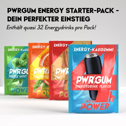 Mix-Pack