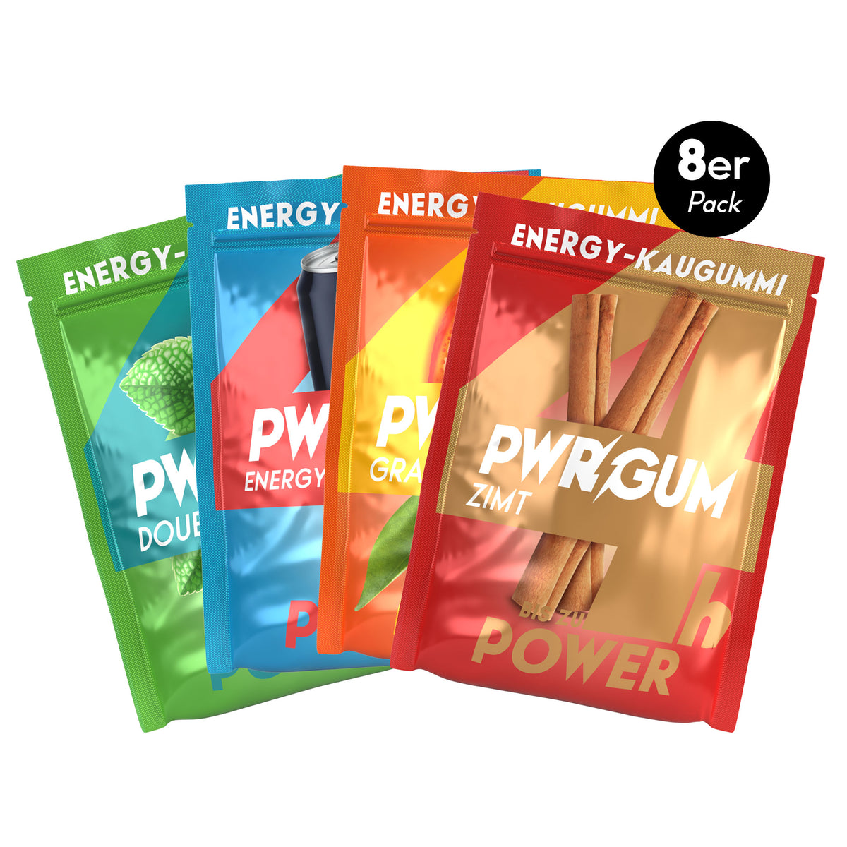 Mix-Pack