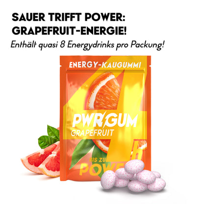 Grapefruit