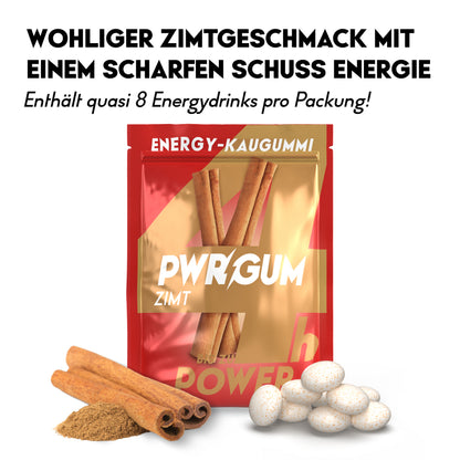 Zimt