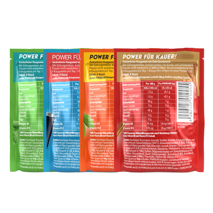 Mix-Pack